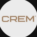 Crem International Spain S.L. logo