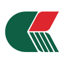 Cremonini S.p.A. logo