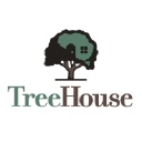 Cremora logo