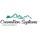 Cremation Systems logo