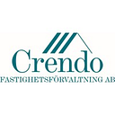 ADR Fastighetsförvaltning AB logo