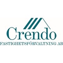 ADR Fastighetsförvaltning AB logo
