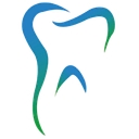crendondental.com icon