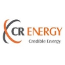 Cr Energy logo