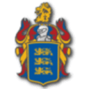 C.R. England logo