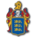 Favicon of C.R. England