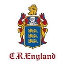 CR England Inc