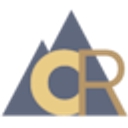 Canyon Run Engineering Technologies logo