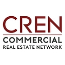 Cren (Commercial Real Estate Network) logo