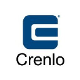 Crenlo Cab Products, Inc. logo