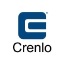 Crenlo logo