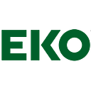 Jo-We:s Plåt AB logo