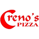 Favicon of Creno’s Pizza