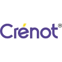 Crenot logo