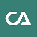 Crenshaw Associates logo