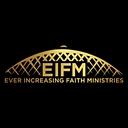 Crenshaw Christian Center