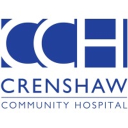 CC