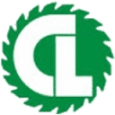 Crenshaw Lumber Company logo