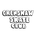 Crenshaw Skate Club 90008