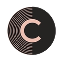 Favicon of Crensus