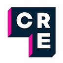 Community Resource Exchange logo