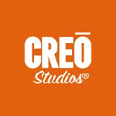 creo--studios.com logo