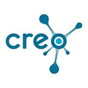 Creo Inc. logo