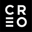 Creo logo
