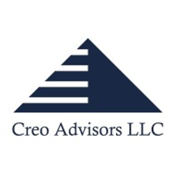 Creo Advisors LLC logo