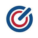 Creoal Consulting Llc logo