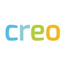 Creo Wellness, Llc. logo