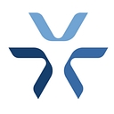 Creodent Prosthetics logo