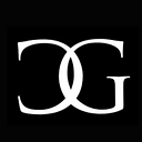 Creoglass Design Ltd logo