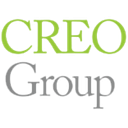 Creo Group logo