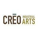 Creo Industrial Arts logo