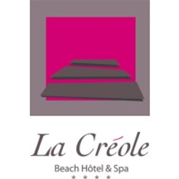 DES HOTELS & DES ILES logo