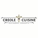 Favicon of Creole Cuisine Restaurant Concepts