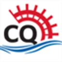 New Orleans Paddlewheels