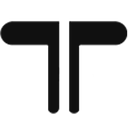 Torus Trading logo