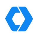Creoline logo