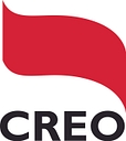 Creo Marketing logo