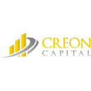 Creon Capital S.a.r.l. logo