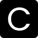 Creonix logo