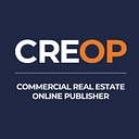 Creop logo