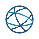 Creopack logo