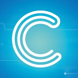 creos-net.lu