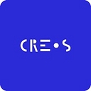 Creos Experts Conseils Inc. logo