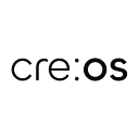 CRE:OS logo