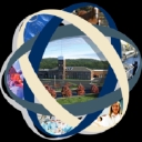 Creosalus logo