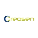 Creosen logo